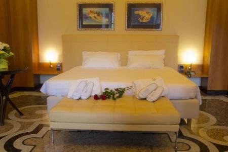 San Rocco - 8