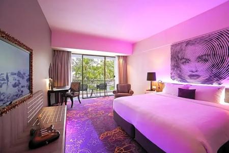 Hard Rock Penang - 29