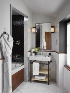 Le Roch & Spa - 32