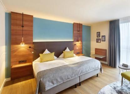 Aquis Grana City - 15