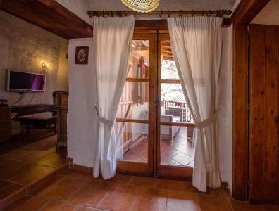 Linos Inn - 21