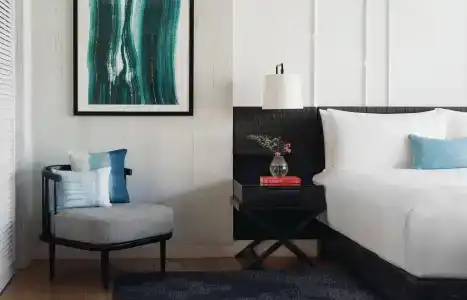 Kimpton Kitalay Samui, An Ihg - 9