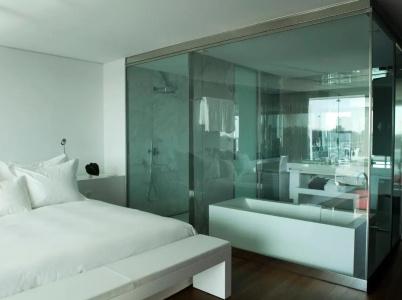 Altis Belem & Spa - Designs - 148