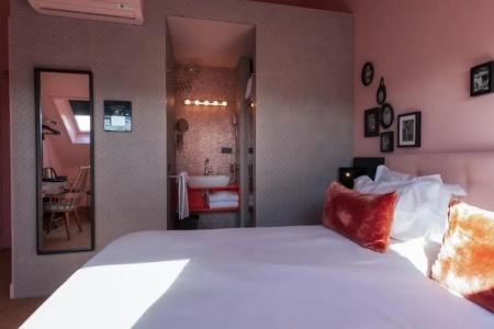 BoutiqueStaats - 28