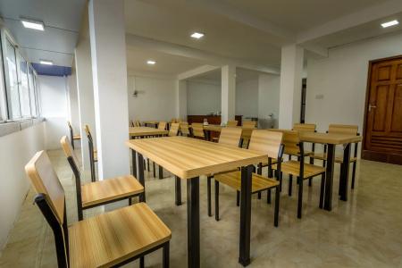 Metro Port City - 13