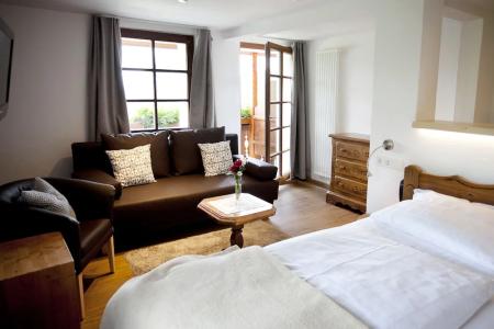 Adler Bärental - 61