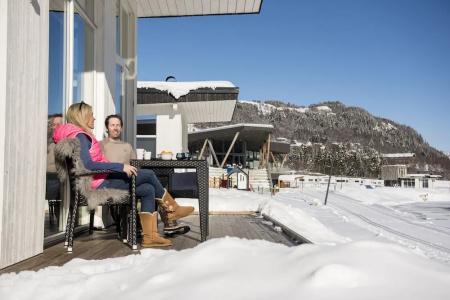 Topcamp Hallingdal - Ål - 20