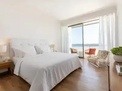 Grecotel Lux Me Dama Dama - 66