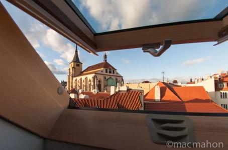 Dolce Vita Suites Boutique - 44