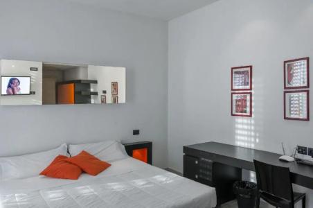 Blue Shades ApartHotel - 317