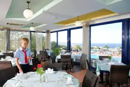 Royal Belvedere - 45