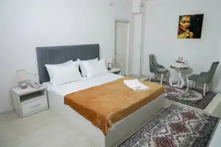 Gold Palace - 4