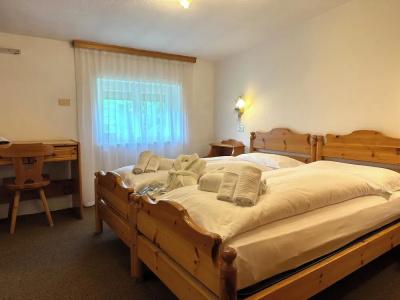 Arnika Wellness - 24