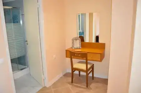 Villa Reverenza - 92