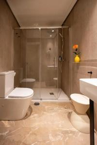 ApartG3 Galeon - 99