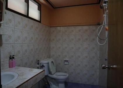Island View Bungalows - 21