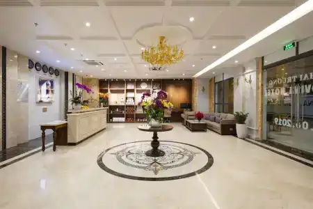Daphovina - 1