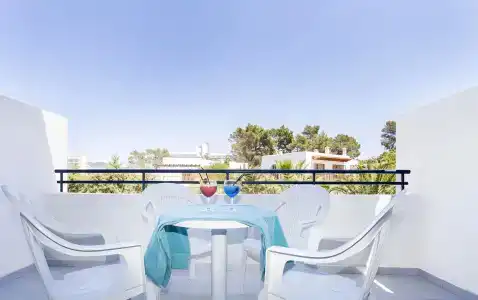 Apartamentos Marina Playa - Adults Only - 5