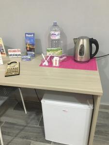 b&b Viva Napoli - 4