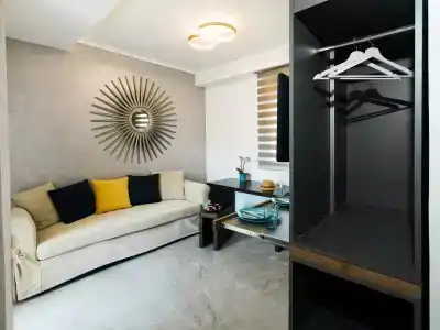 Sun Residence - 16