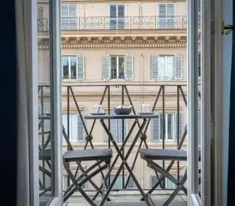 Suite della Pigna - 156