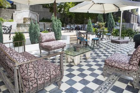 Park Plaza Bonaparte Boutique - 15