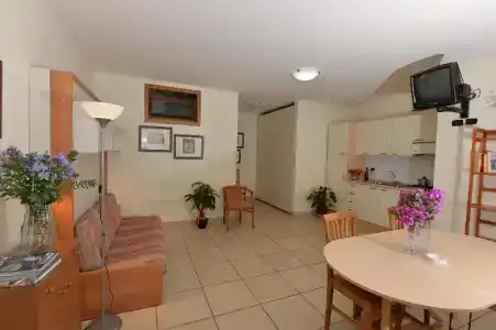Miramare Residence - 32