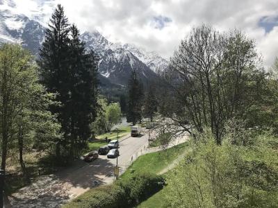 des Lacs - 10