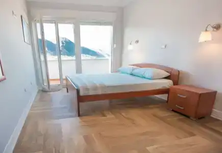 Villa Olivia - 3
