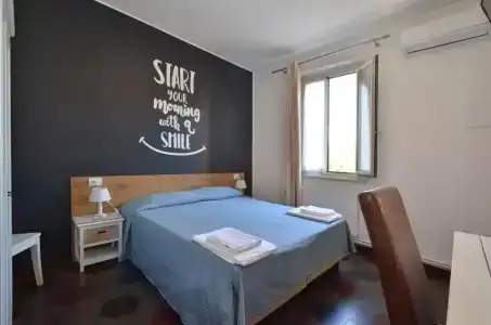 Albergo Della Torre - 25