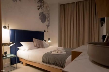 Welldone Quality - Crystal pool - 199