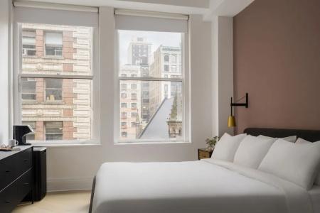 Sonder Flatiron - 40