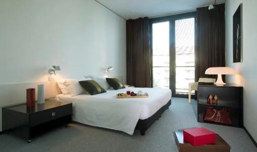 Duparc Contemporary Suites - 60