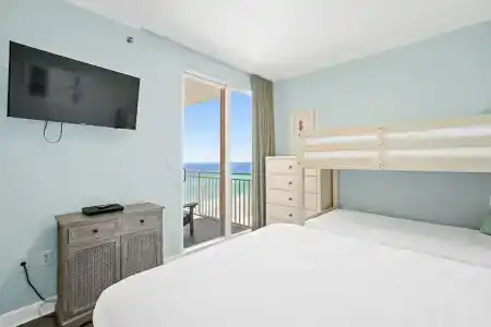 Splash Beach by Panhandle Getaways - 294