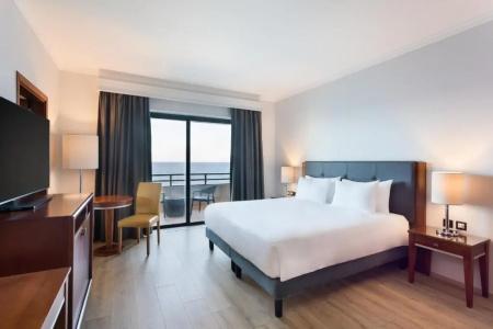 Radisson Blu Resort, Malta St. Julian's - 142
