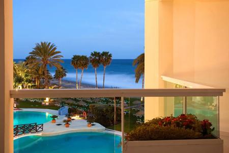 Marinas de Nerja Beach & Spa - 63