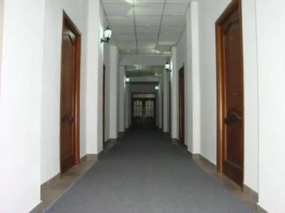 Art Avenue ApartHotel - 8