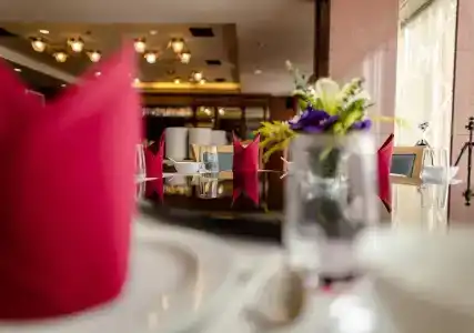 Grand Tower Inn Rama 6 - Sha Extra Plus - 11