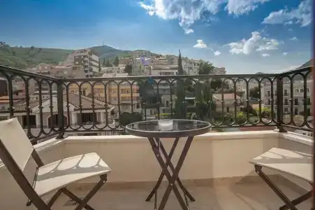 Villa Gracia - 33