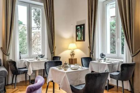 Villa Linneo - 27