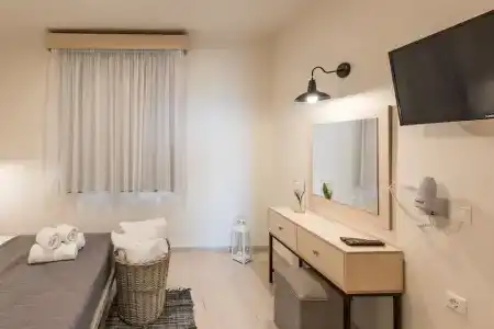 Eva Mare & Suites - Adults only - 202