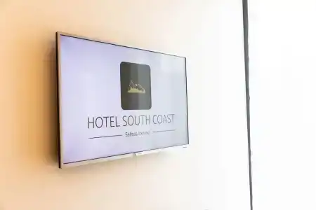 South Coast - 99