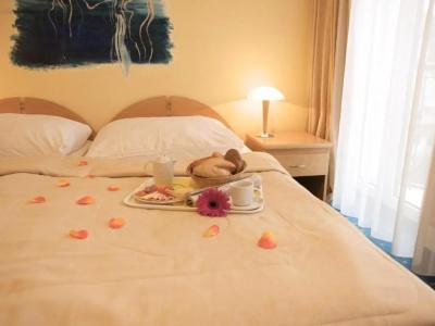 Wellness Jean De Carro - 54