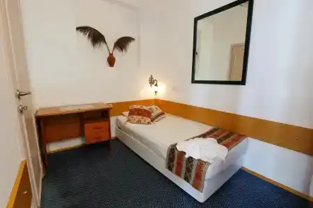 Beach House - 4