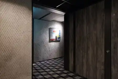 9 Brick - 13