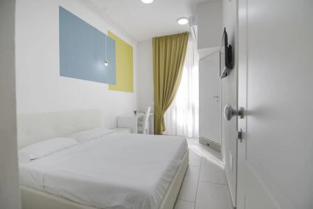 La Chambre - 5