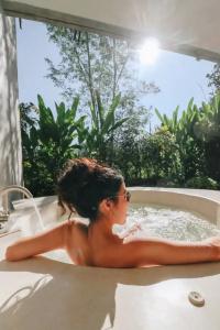 Proud Phu Fah Hip & Green Resort - 72
