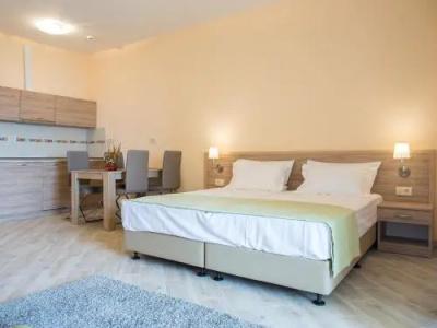 ApartBelvedere Residence - 0