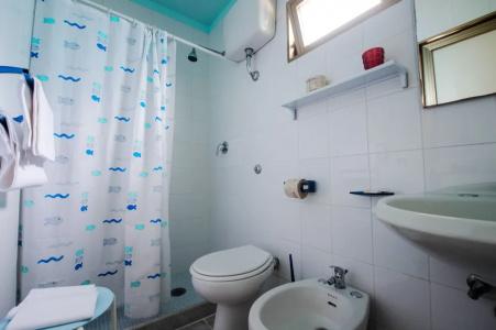 Villaggio Residence Nettuno - 156