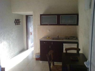 Despina Apts by Estia - 19